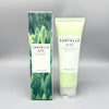 SKIN1004 Madagascar Centella Tea-Trica BHA Foam