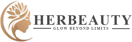herbeauty