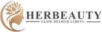 herbeauty
