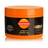 SKIN1004 Madagascar Carroten